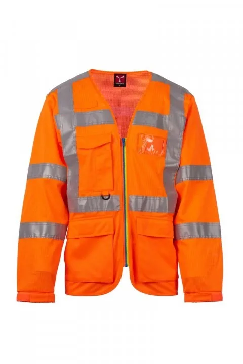 FLUOORANGE