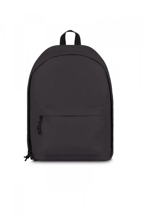 Duke 26L