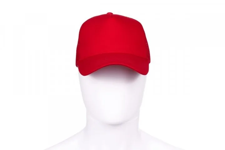 ROT