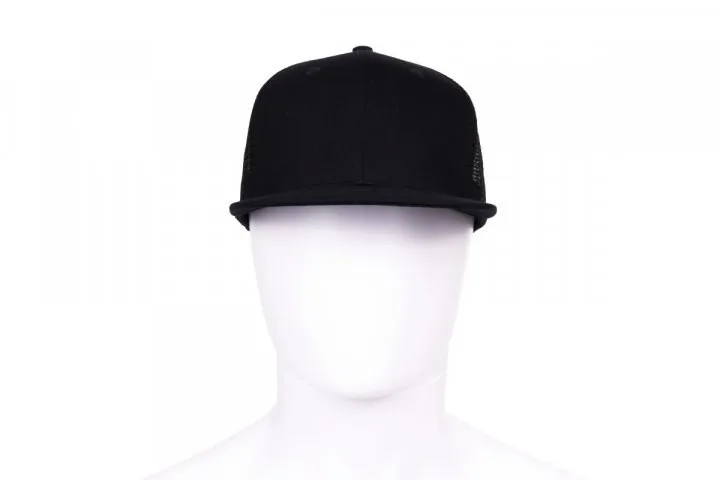 SCHWARZ/SCHWARZ