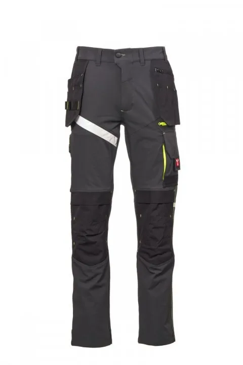 Next 4W Holster
