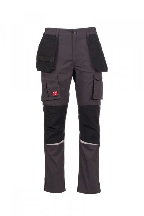 Next 400 Holster Summer