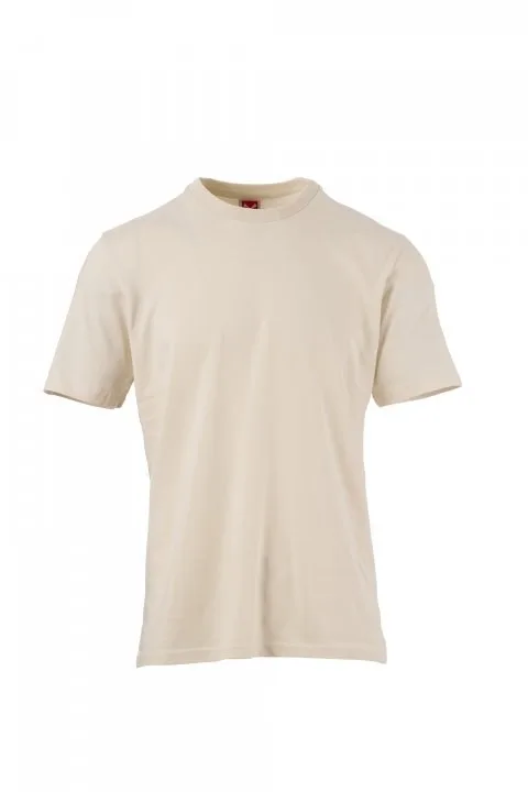 BIANCO NATURALE