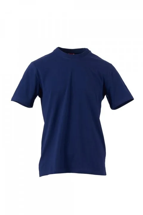 SAPHIRBLAU