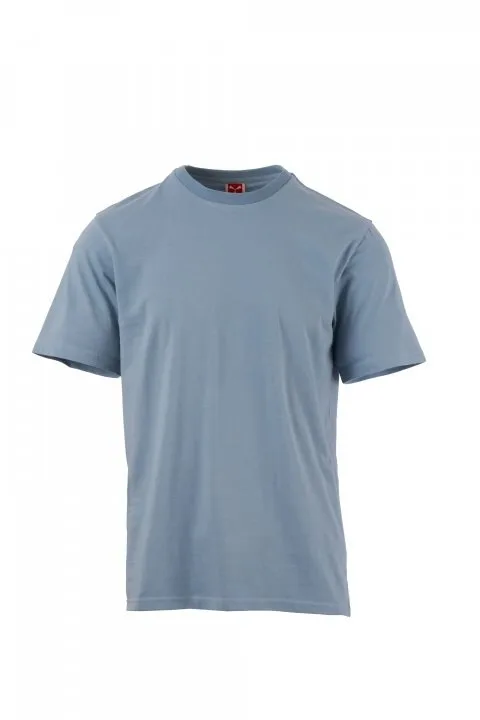 LUFTWAFFENBLAU
