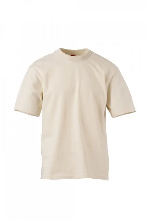 BIANCO NATURALE