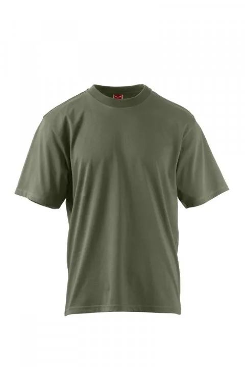 MILITÄRGRÜN