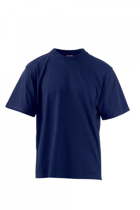 SAPHIRBLAU