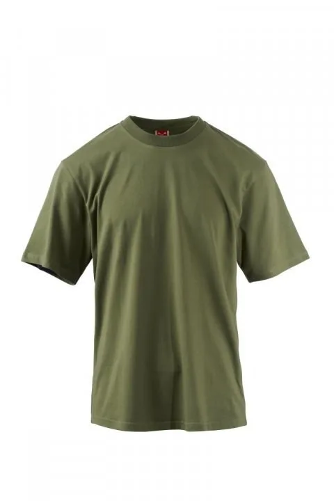 MILITÄRGRÜN