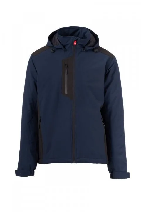Galway Ultralite Pad 140