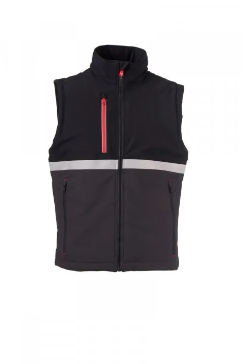 Wise Vest Lite Pad