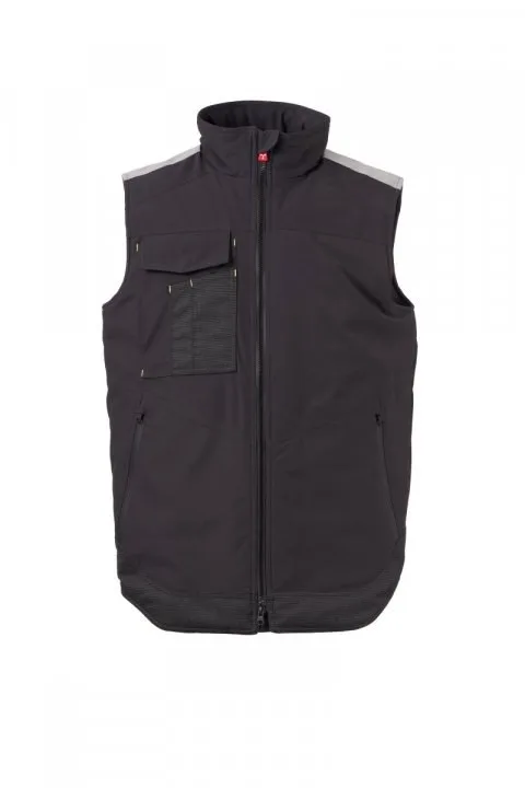 Wonder Vest Lite Pad