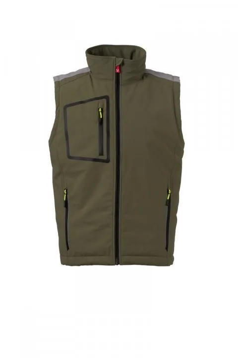 MILITÄRGRÜN/GRÜN