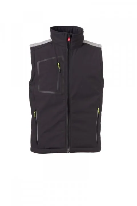 Stream Vest Lite Pad