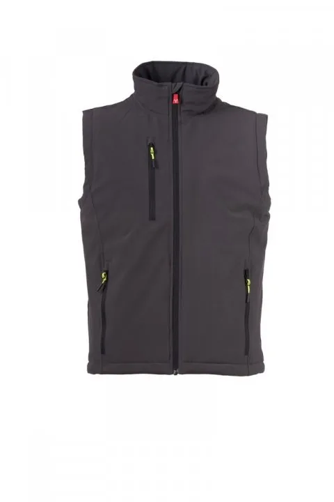 Gale Vest Ultralite Pad 140