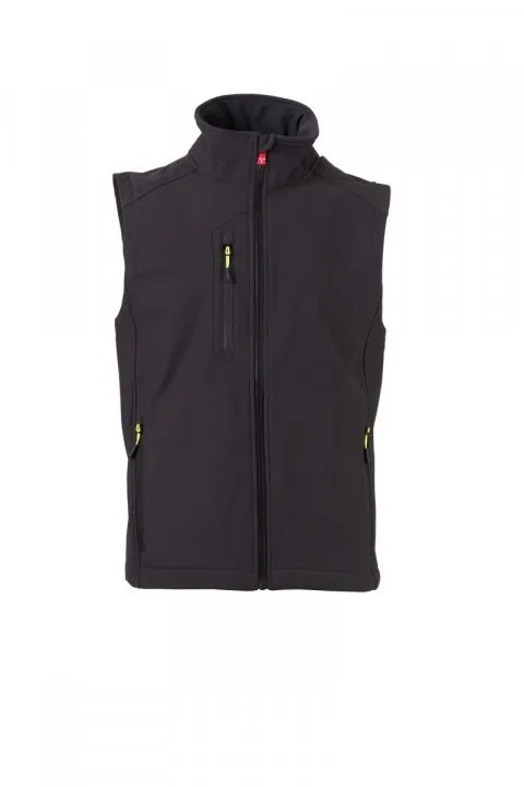 Creek Vest L.i.t.