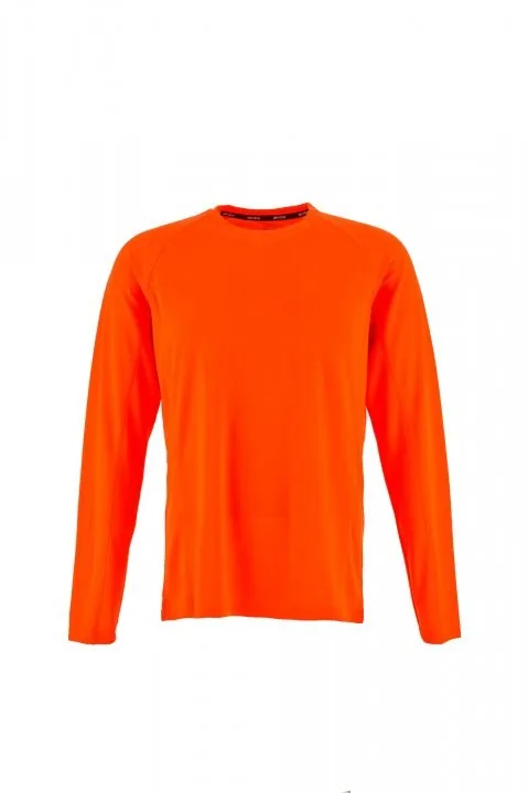 FLUOORANGE