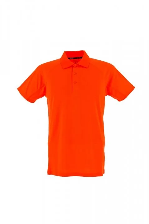 FLUOORANGE
