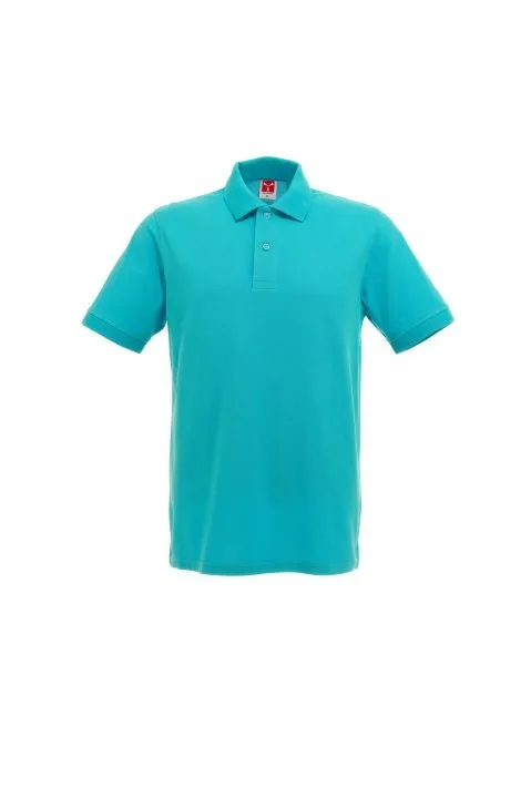 ATOLLBLAU