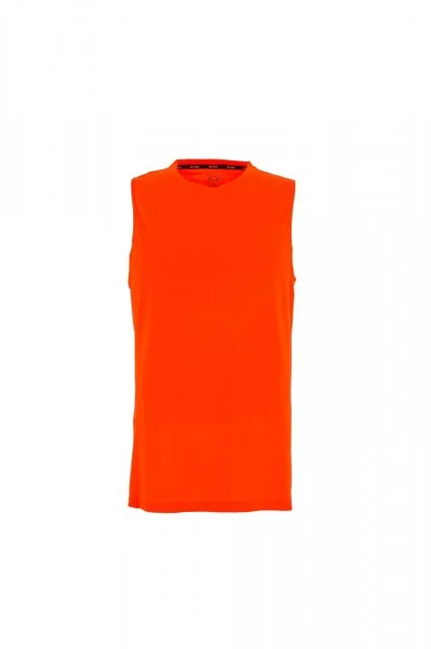 FLUOORANGE