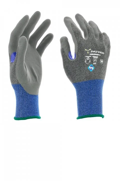 P/nitrogrip D