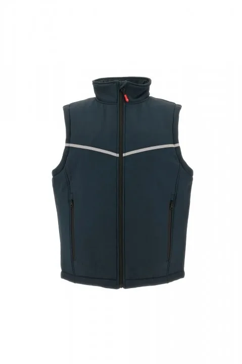 Belfast Vest 2WB Wad