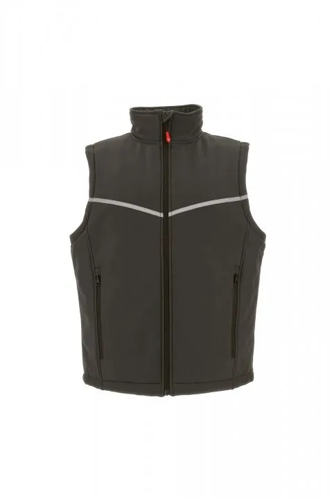Belfast Vest 2WB Wad