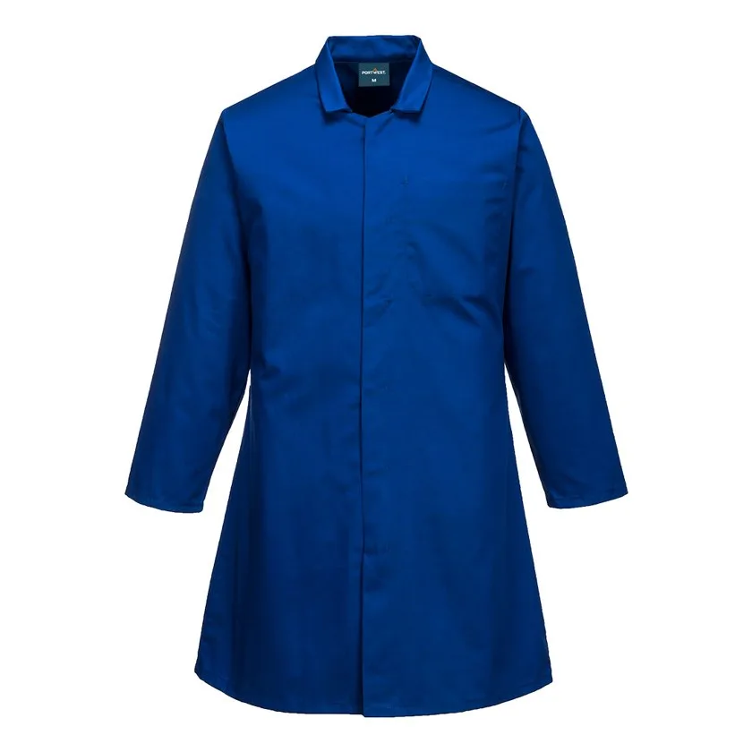 Royalblau