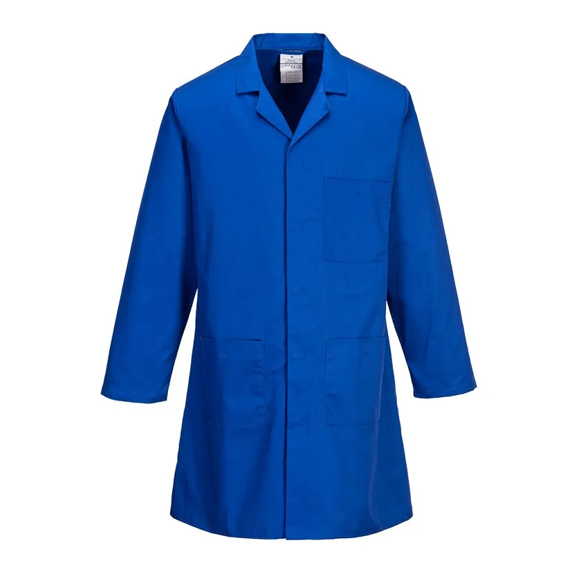 Royalblau