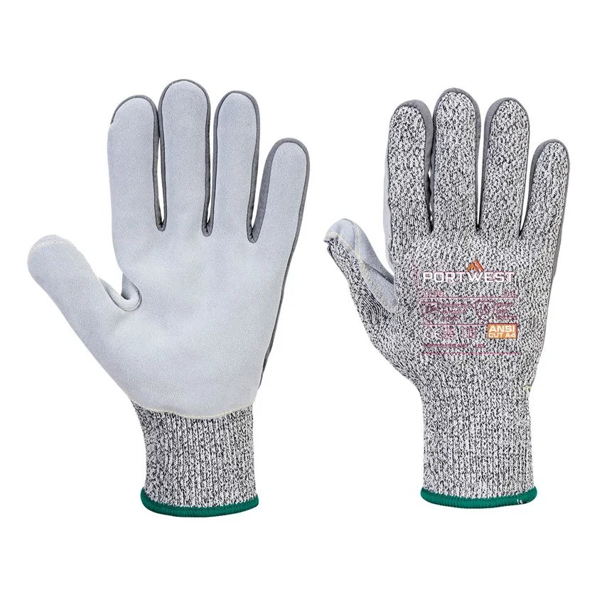 Razor - Lite Schnittschutz-Handschuh