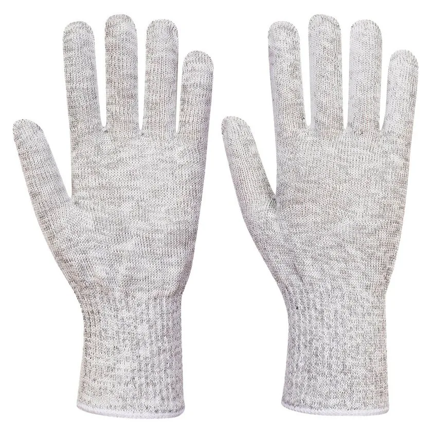 AHR 10 Lebensmittelhandschuh Liner - 1 Handschuh