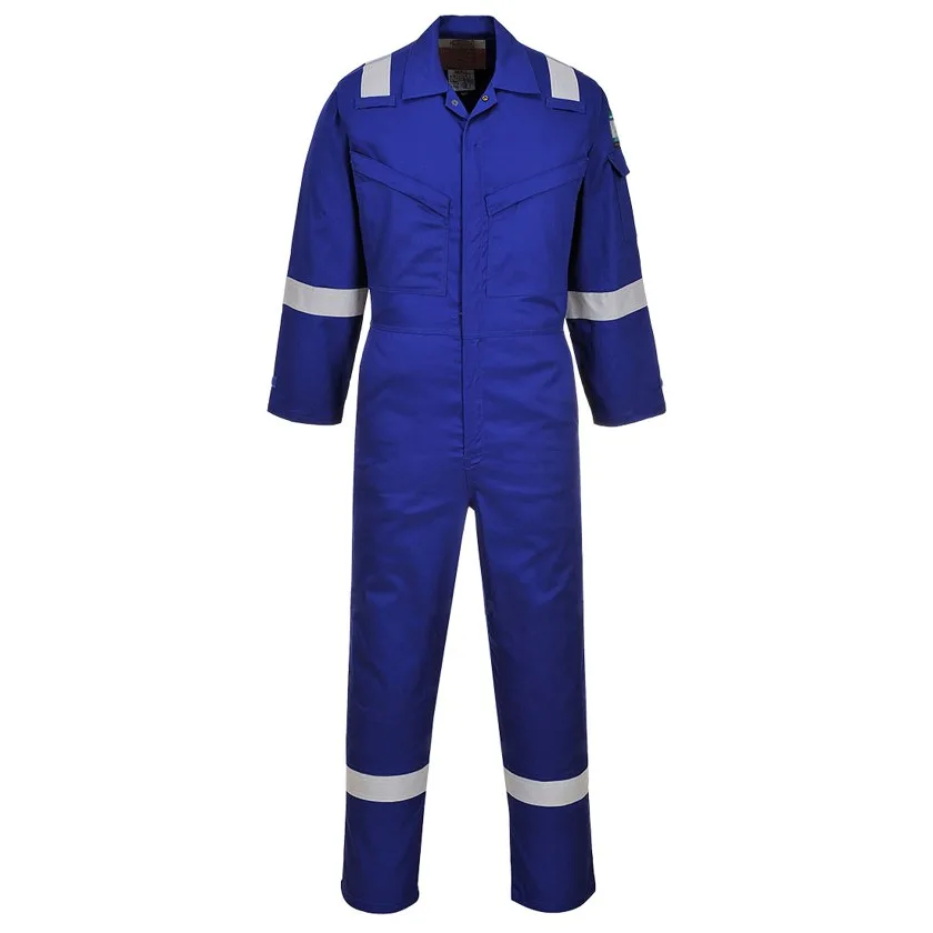 Royalblau
