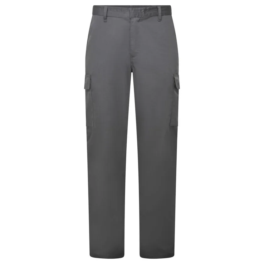Antistatik ESD Hose