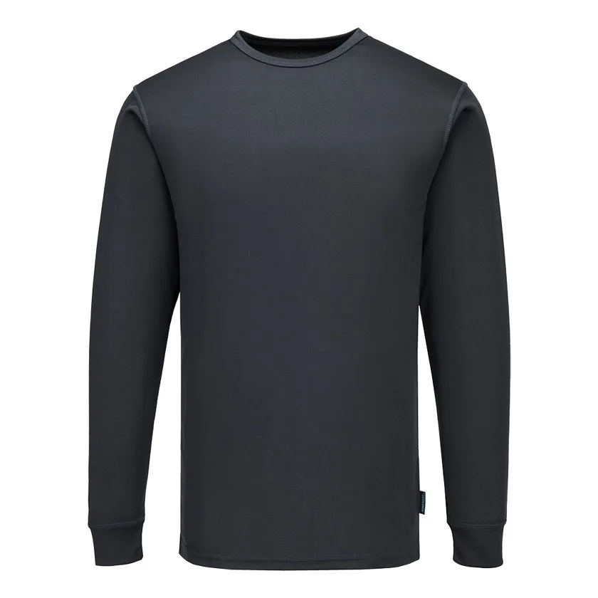 Thermal Baselayer Top