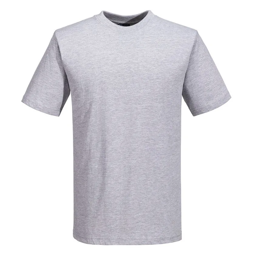 Premium T-Shirt Turin