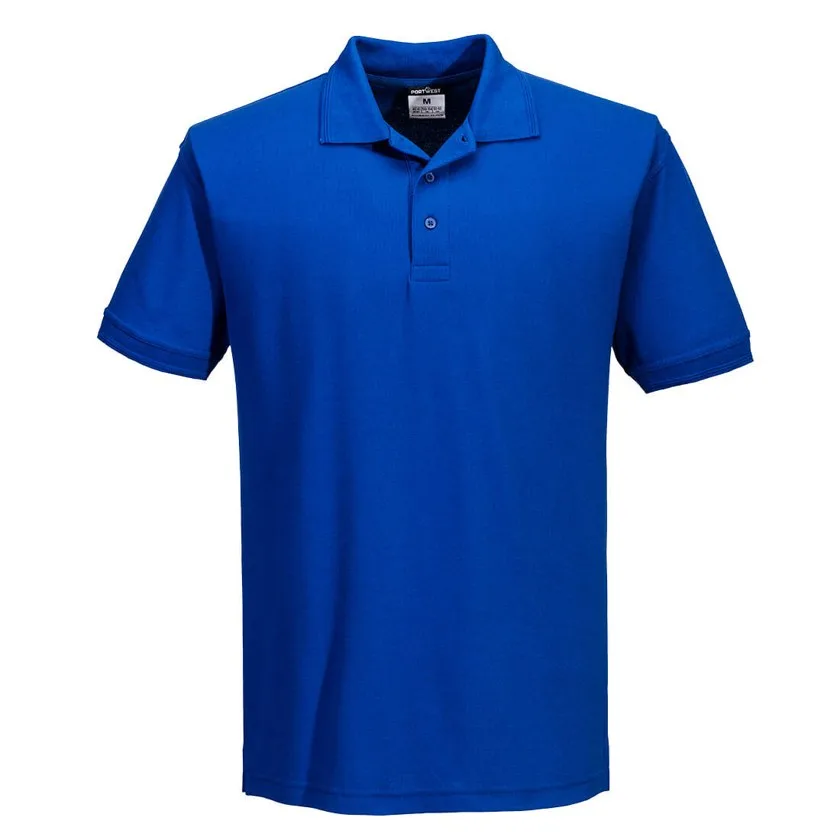 Royalblau