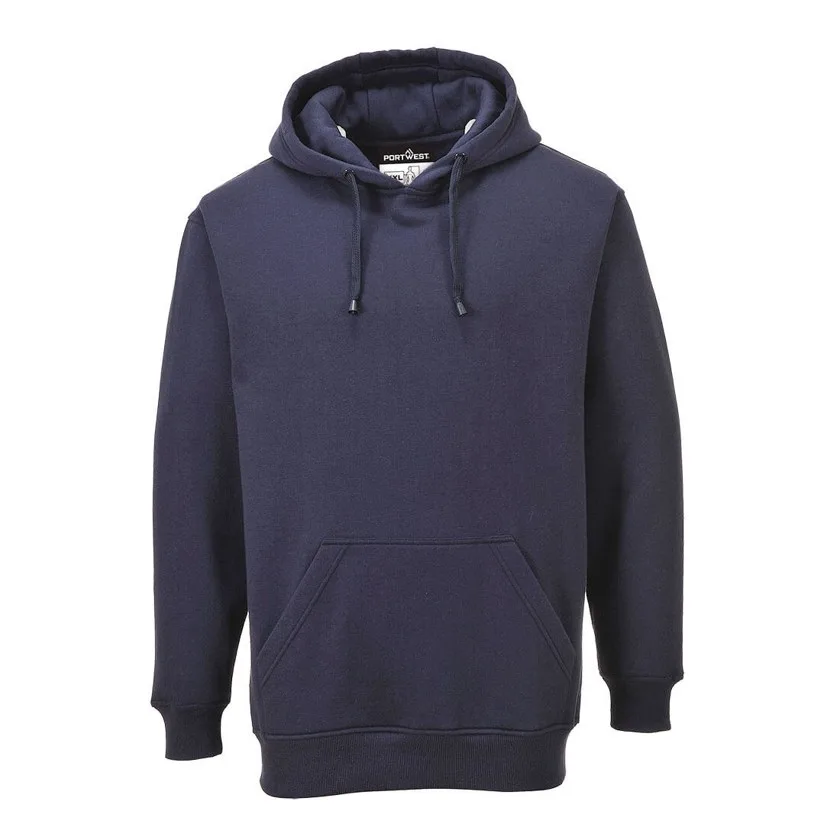 Kapuzensweatshirt