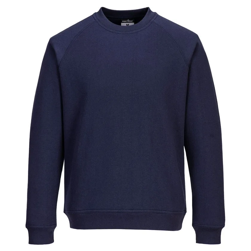 Damen Sweatshirt