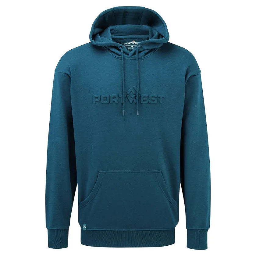 Port Blue