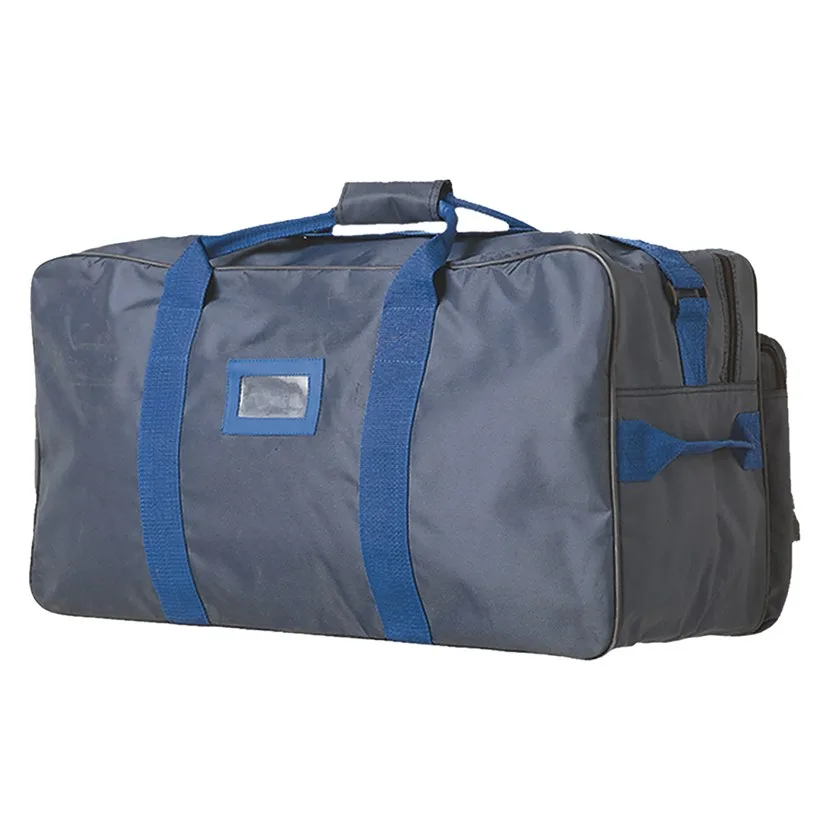 Reise-Tasche