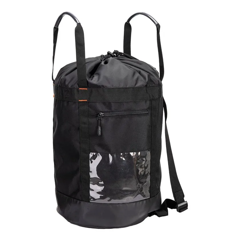Rope Bag