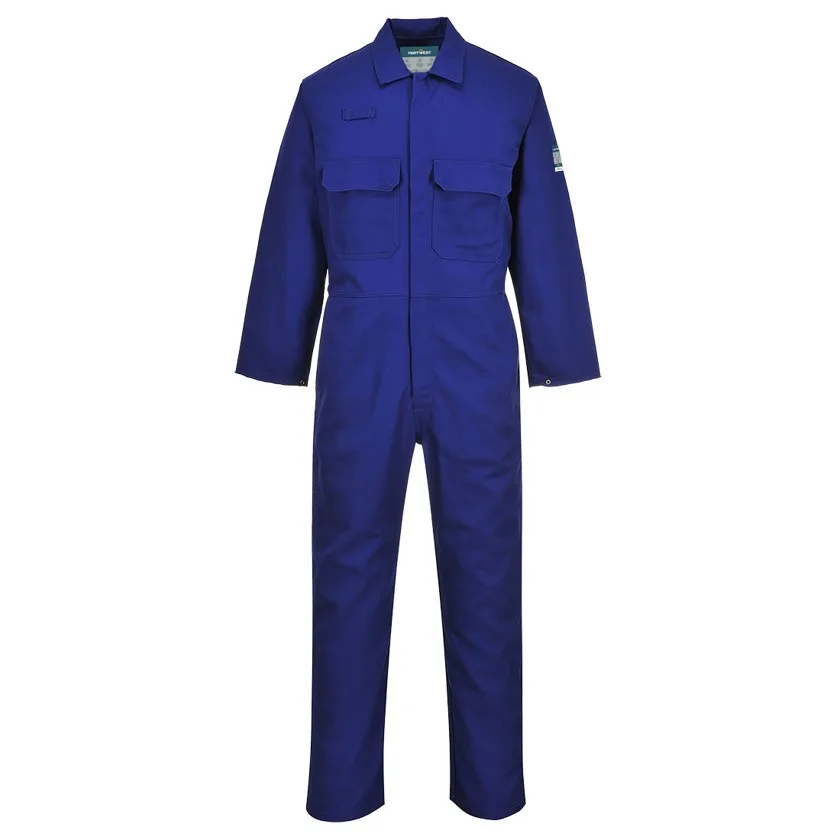 Royalblau
