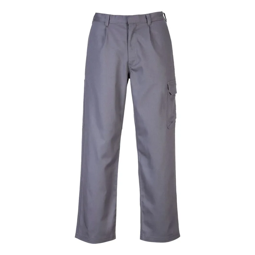 Bizweld Work FR Cargo Bundhose