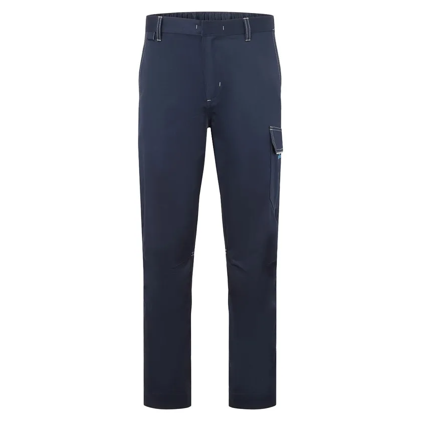 Bizweld Work FR Bundhose