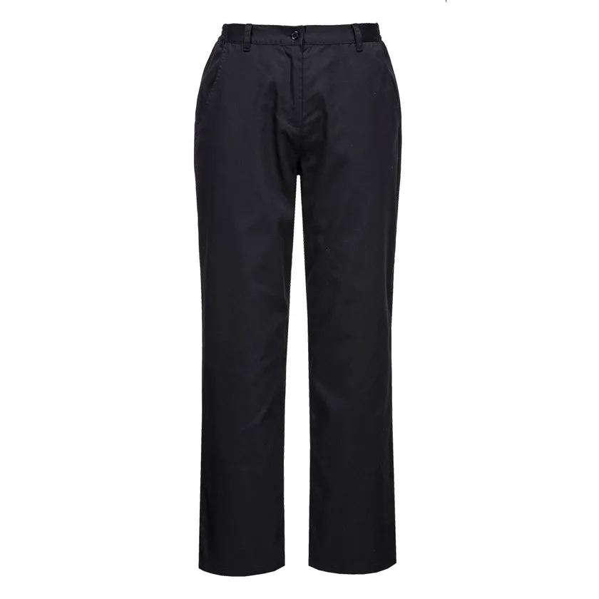 Damen-Kochhose Rachel