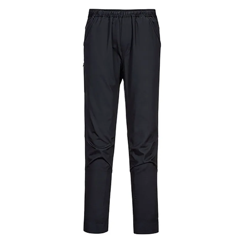 Chef's MeshAir Pro Surrey-Hose