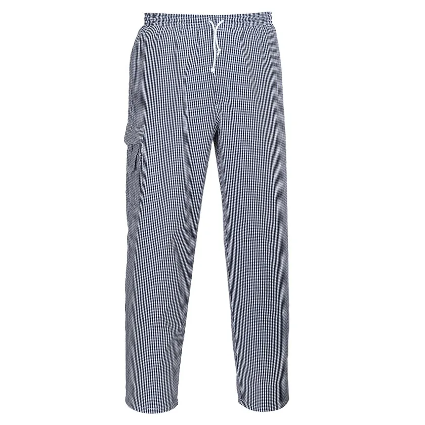 Chef's Chester Hose