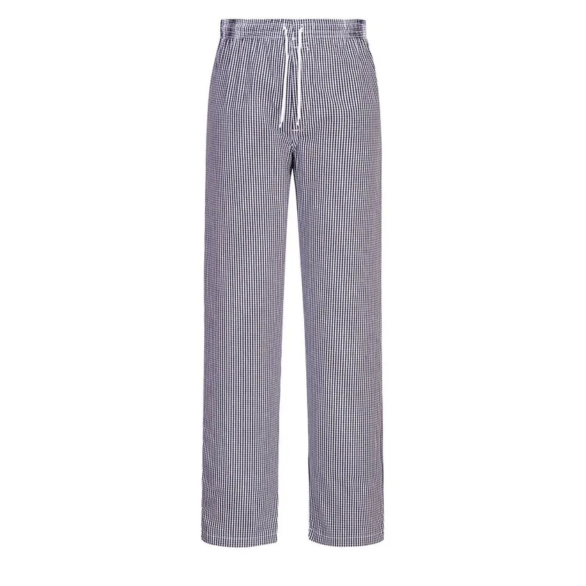 Chefkoch Bromley-Hose
