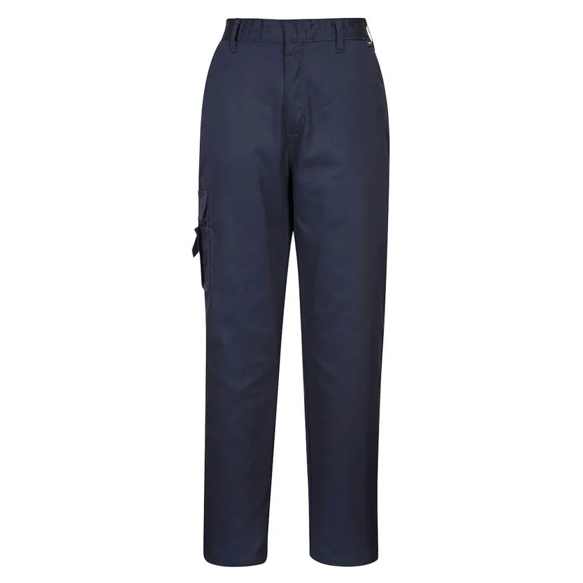 COMBAT DAMEN BUNDHOSE