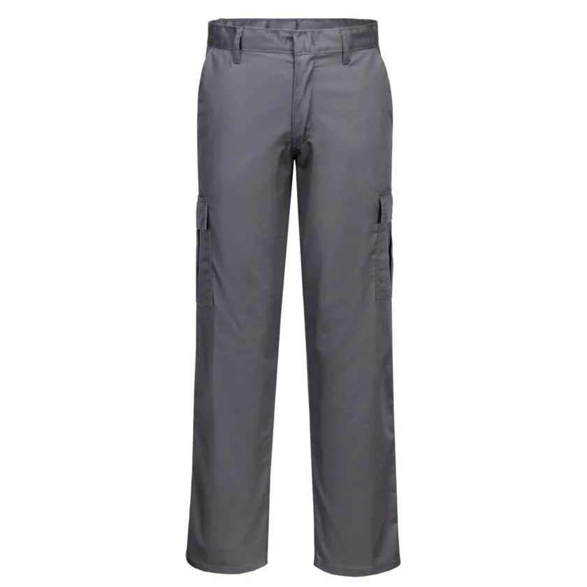 COMBAT BUNDHOSE